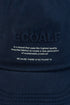 Gorra CALIFORNIA